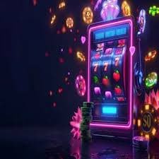 Member VIP Bola338 menikmati layanan penarikan prioritas dan cashback eksklusif di dashboard akun