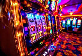 Strategi dan tips menang bermain Bingo online di Bola338 untuk pemain Indonesia