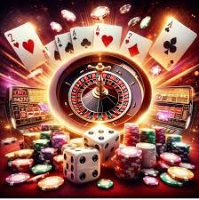 Bola338 slot provider Pragmatic Play PG Soft pilihan terlengkap