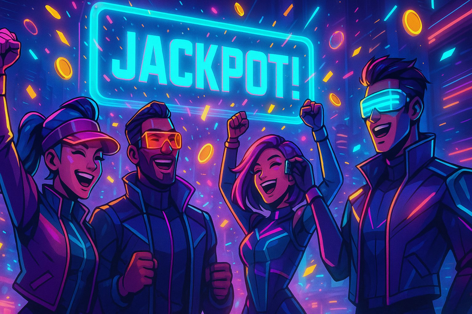 Bola338 koleksi slot online terpopuler Indonesia