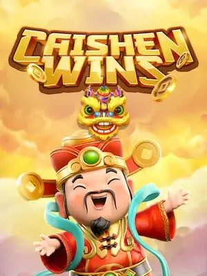 Bola338 slot online terlengkap dengan ribuan pilihan game terpercaya