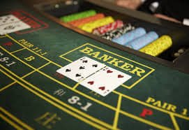 Bola338 live casino dengan dealer cantik profesional
