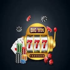 Bola338 promosi turnamen slot berhadiah jutaan rupiah
