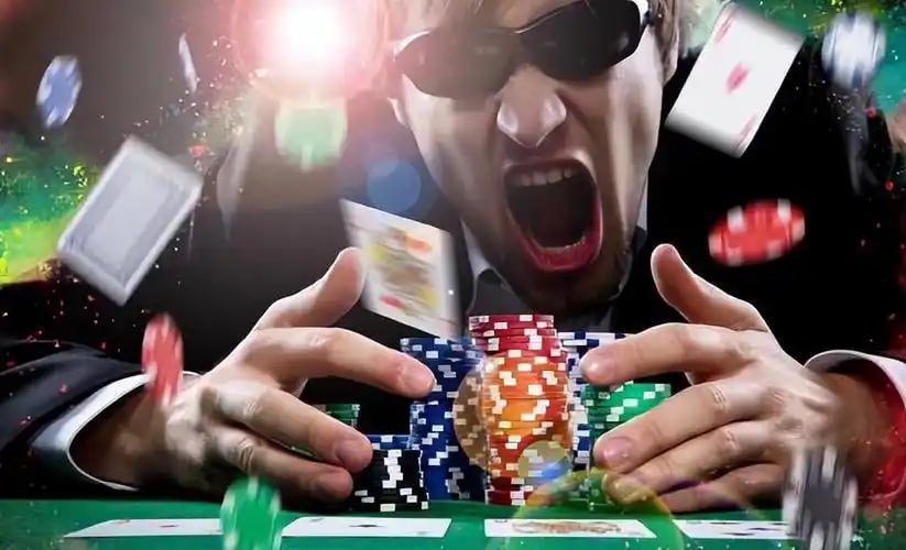 Bola338 promosi bonus deposit pertama 100% untuk member baru