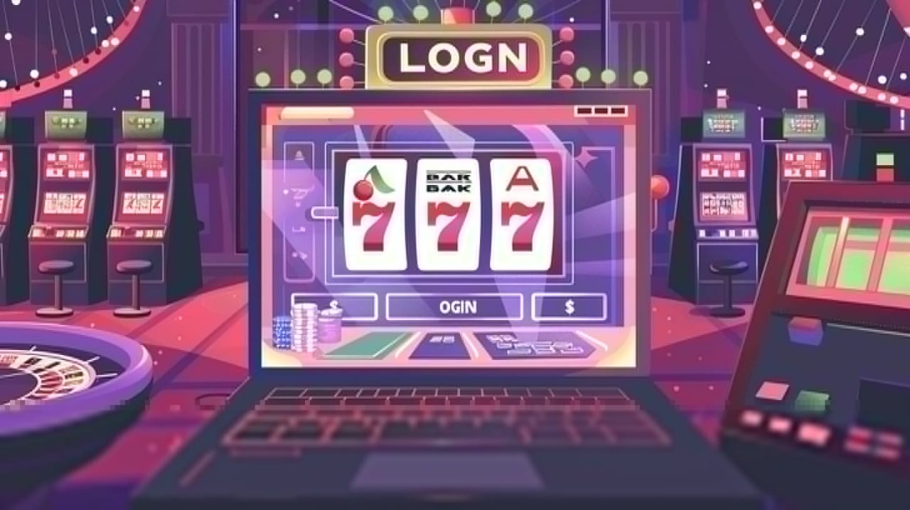 Bola338 kemenangan live casino baccarat member VIP kemenangan besar