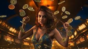 Sistem keamanan dan enkripsi berlapis platform Bola338 untuk melindungi data dan transaksi pemain