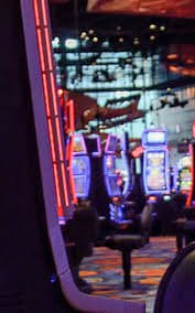 Bola338 situs taruhan olahraga dan slot terpercaya Indonesia