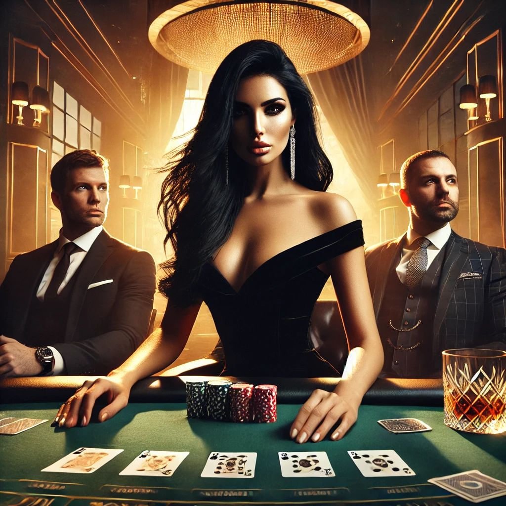 Kemenangan besar member Bola338 jackpot slot terbesar Indonesia