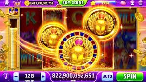 Bola338 cara main slot online mudah cepat untuk pemain Indonesia
