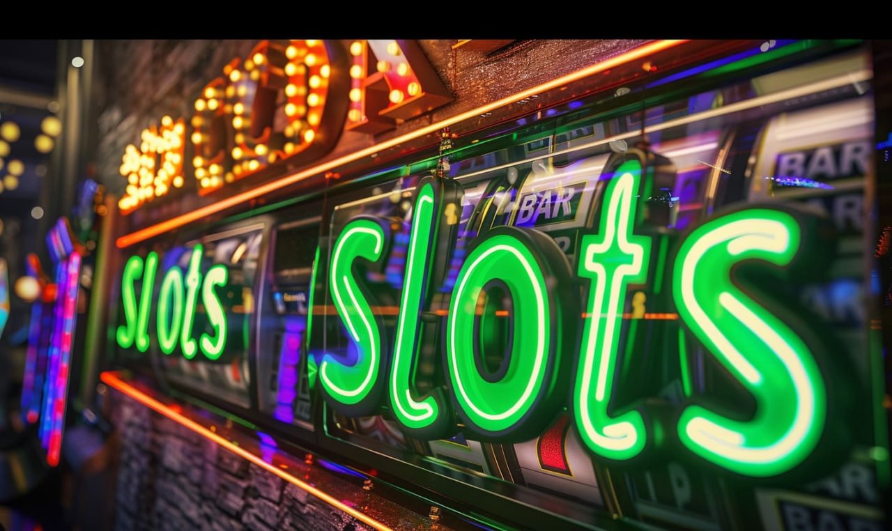 Kartu Bingo Bola338 dengan pola angka dan tampilan permainan online yang seru