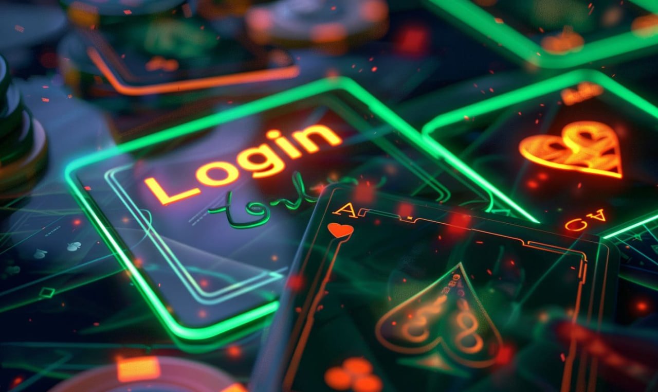 Fitur unggulan aplikasi Bola338 slot dan taruhan olahraga dalam satu platform mobile