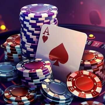 Panduan download dan instal aplikasi Bola338 di iPhone dan iPad iOS