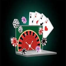 Bola338 kemenangan jackpot slot Starlight Princess ratusan juta rupiah