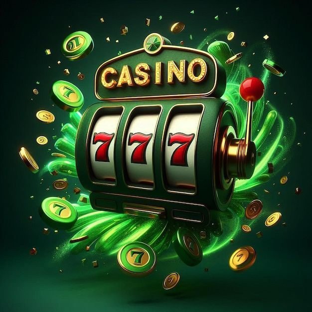 Dashboard akun VIP Bola338 menampilkan progress poin, level, dan keuntungan eksklusif yang tersedia