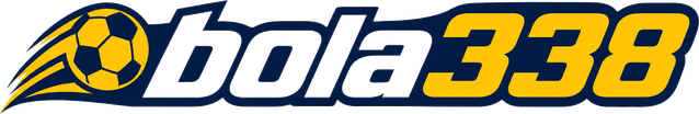 Bola338 Logo